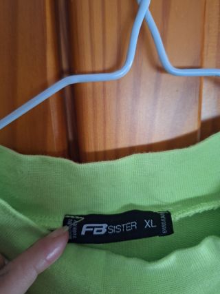 VESTIDO 'NEW YORKER'!!