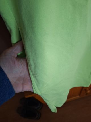 VESTIDO 'NEW YORKER'!!