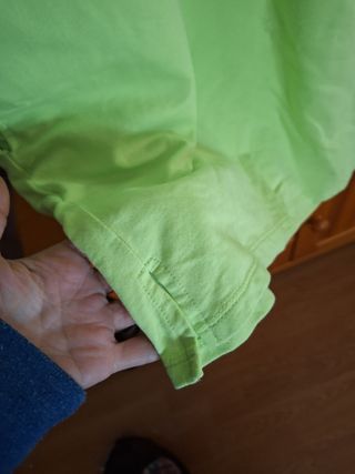 VESTIDO 'NEW YORKER'!!