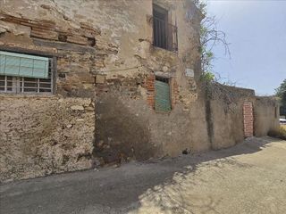 Terreno en venta en Franqueses del Vallès, les