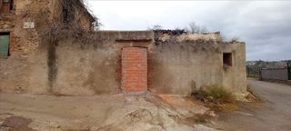 Terreno en venta en Franqueses del Vallès, les