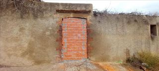 Terreno en venta en Franqueses del Vallès, les
