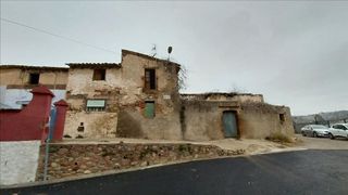 Terreno en venta en Franqueses del Vallès, les