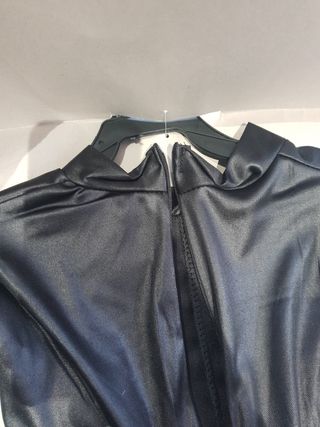 Disfraz Hombre de Goma 10€