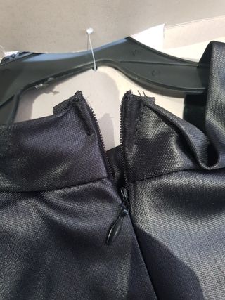 Disfraz Hombre de Goma 10€