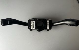 maneta tempomat y limpia parabrisas vw