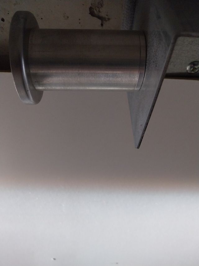 Svendo letto sommier contenitore