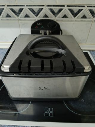 iPhone 11 128GB - Negro espacial