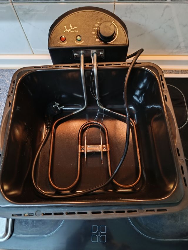 iPhone 11 128GB - Negro espacial