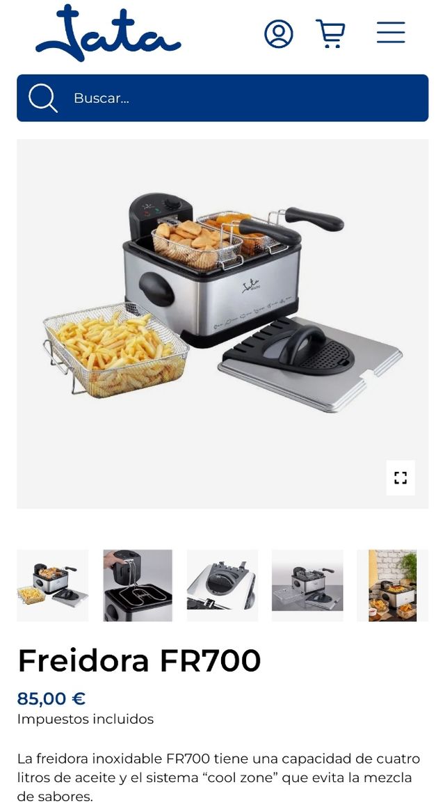 iPhone 11 128GB - Negro espacial