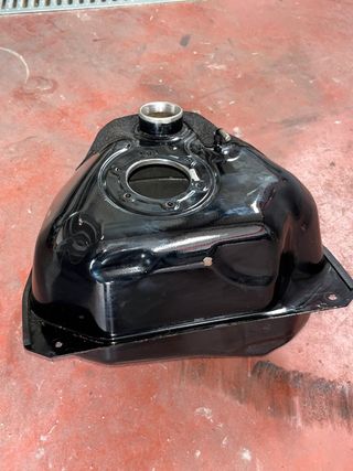 Deposito gasolina T MAX 500 