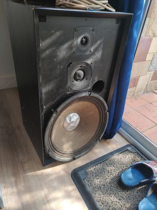 Baffles Vieta Barcelona hechos a mano