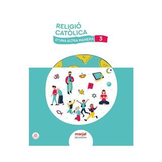 LIBROS DE TEXTO. 9788483486061