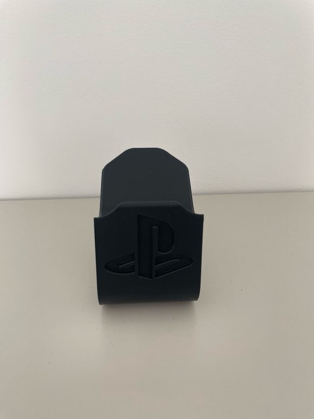 Soporte Mando PS4