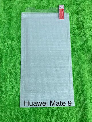 Cover per Huawei Mate 9