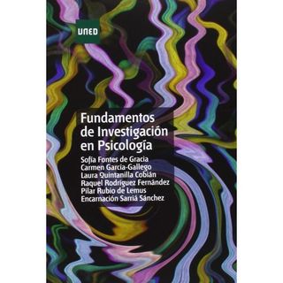 LIBROS DE TEXTO. 9788436260557