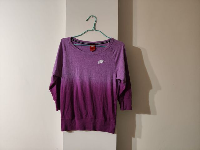 Maglietta Nike