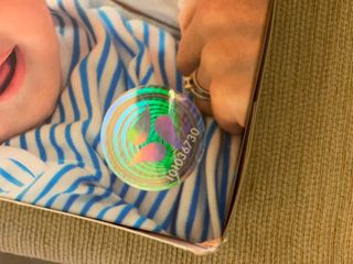 Sacaleche Medela + Botellas + Bolsas almacenar.