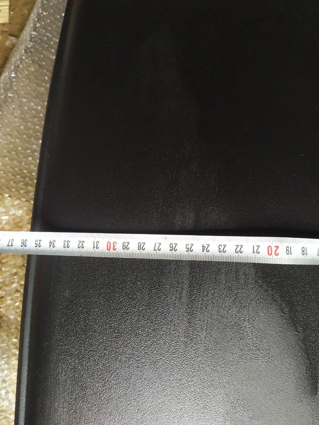 Guardabarros Fendt 311