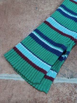 Jersey Camiseta de Pull&Bear