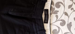 Pantalones 