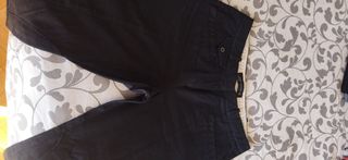 Pantalones 