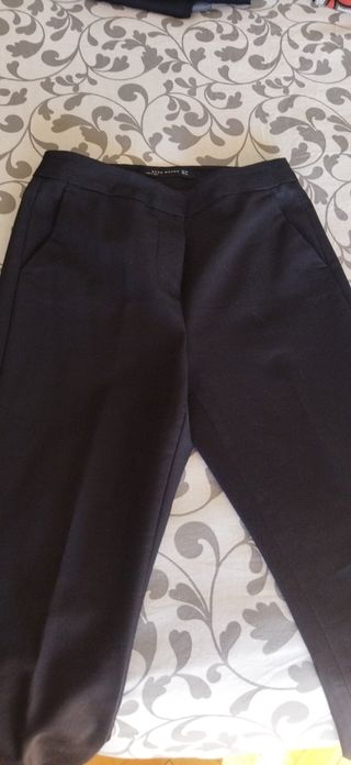 Pantalones 