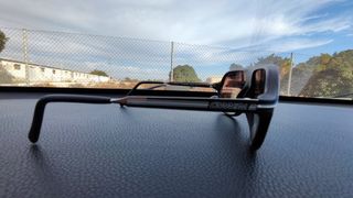 GAFAS DE SOL CARRERA 