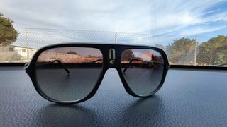 GAFAS DE SOL CARRERA 