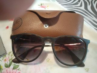 GAFAS RAYBAN