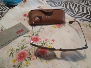 GAFAS RAYBAN