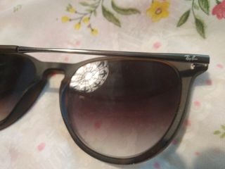 GAFAS RAYBAN