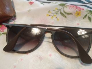 GAFAS RAYBAN