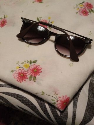 GAFAS RAYBAN