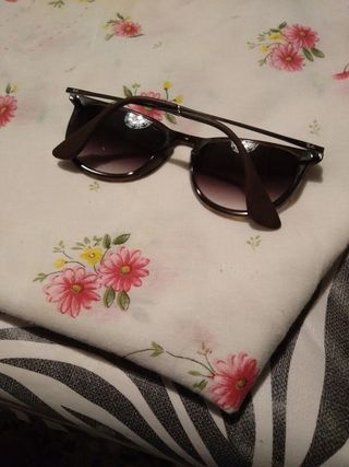 GAFAS RAYBAN