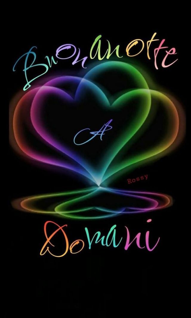 Servizio caffè THUN X 2 persone