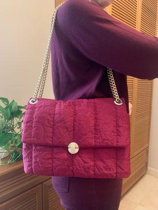 bolso Parfois