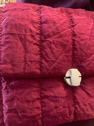 bolso Parfois