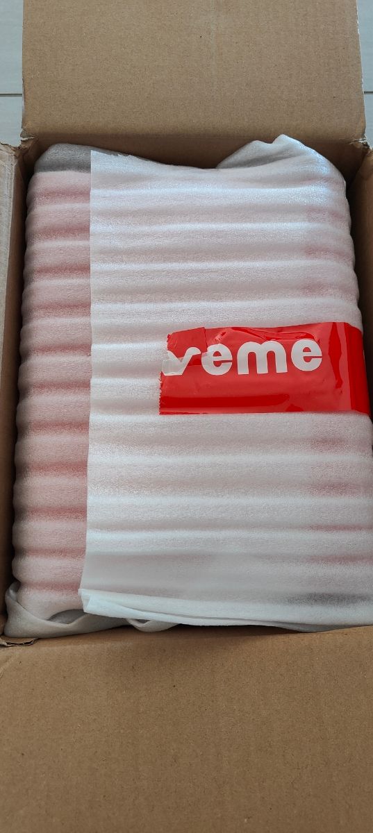 Epilatore luce pulsata professionale