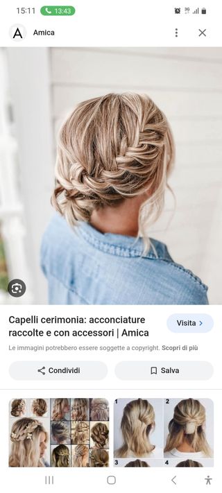 Cesto di riso giapponese decorato