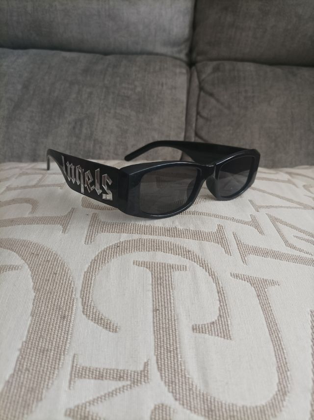 GAFAS VINTAGE PALM ANGELS