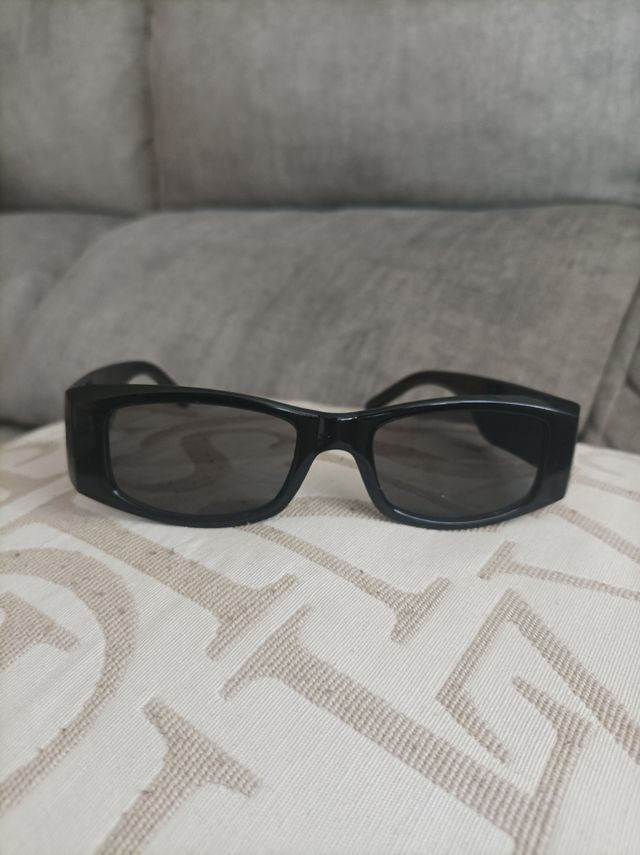 GAFAS VINTAGE PALM ANGELS