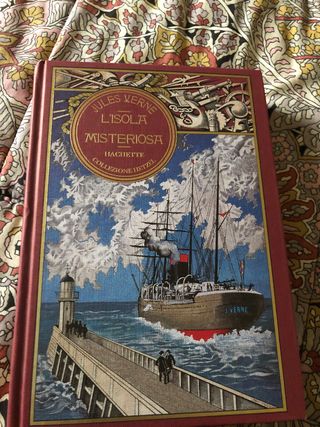 libro ragazzi