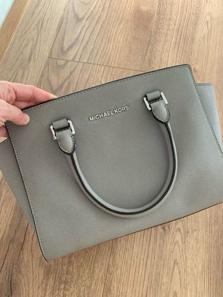 Bolso Michael Kors