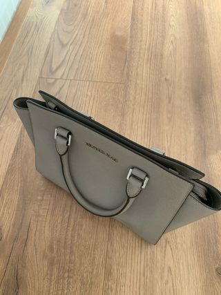 Bolso Michael Kors