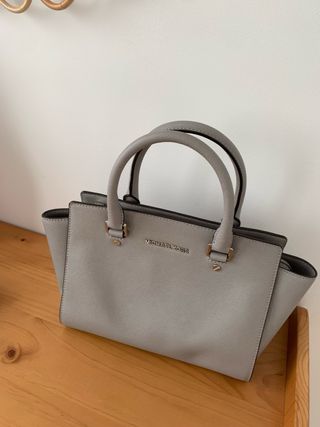 Bolso Michael Kors