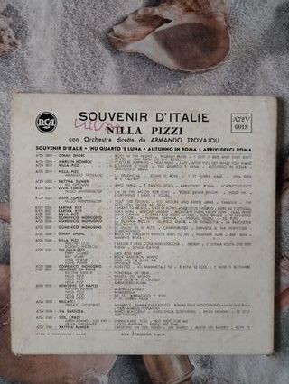 disco 45 giri