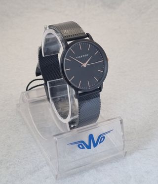 Reloj Viceroy collection kiss cuarzo 1