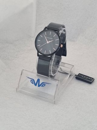 Reloj Viceroy collection kiss cuarzo 1
