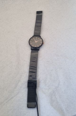 Reloj Viceroy collection kiss cuarzo 1